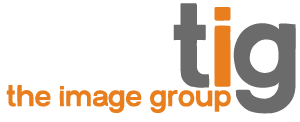 tig logo